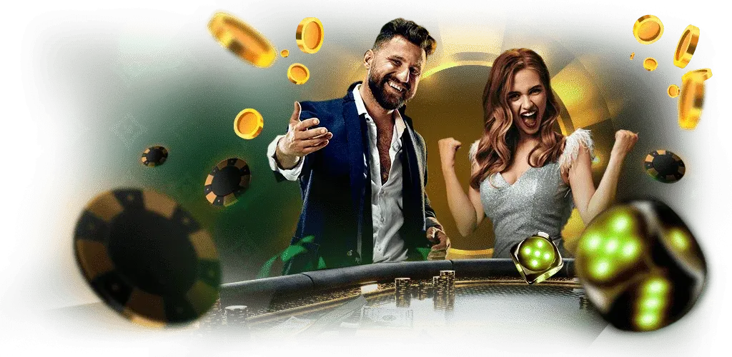 jaab88 คาสิโน ฝาก และถอนเงิน รวดเร็ว ไม่ต้องรอนาน