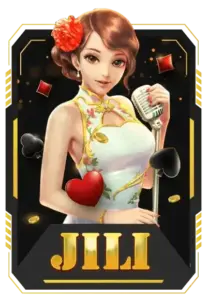 รวมเกมสล็อตทุกค่ายดัง ครบจบในที่เดียว อันที่1