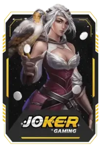 รวมเกมสล็อตทุกค่ายดัง ครบจบในที่เดียว อันที่3