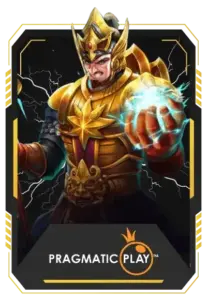 รวมเกมสล็อตทุกค่ายดัง ครบจบในที่เดียว อันที่4