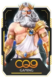 รวมเกมสล็อตทุกค่ายดัง ครบจบในที่เดียว อันที่6